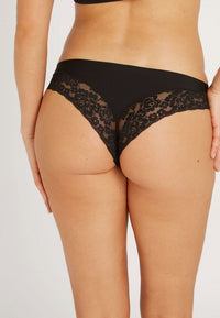 Ten Cate Dames Slip Secrets brazilian lace 30251 - Jambelles