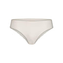 Secretsbrazilianlace30251_1553pecan_2