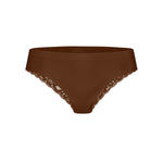 Ten Cate Dames Slip Secrets brazilian lace 30251 - Jambelles