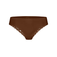 Ten Cate Dames Slip Secrets brazilian lace 30251 - Jambelles