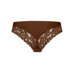 Ten Cate Dames Slip Secrets brazilian lace 30251 - Jambelles