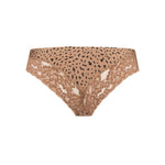 Ten Cate Dames Slip Secrets brazilian lace 30251 - Jambelles