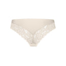 Secretsbrazilianlace30251_1553pecan_2