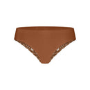 Secretsbrazilianlace30251_1553pecan_2