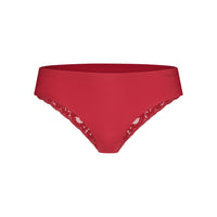 Ten Cate Dames Slip Secrets brazilian lace 30251 - Jambelles