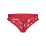 Ten Cate Dames Slip Secrets brazilian lace 30251 - Jambelles