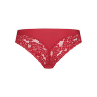 Ten Cate Dames Slip Secrets brazilian lace 30251 - Jambelles