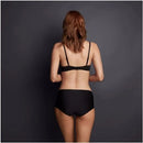 Secretscottonmidibrief32051_1552almond_2