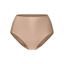 Secretshighlegbrief31942_1552almond_1