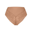 Secretshighwaistbrazilian31821_1536wildnuts_2