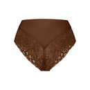Secretshighwaistbrazilian31821_1536wildnuts_2