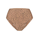 Secretshighwaistbrazilian31821_1536wildnuts_2