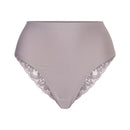 Secretshighwaistbrazilian31821_6249laceprint_1