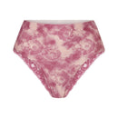 Secretshighwaistbrazilian31821_6249laceprint_1
