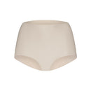 Secretshighwaistbrief30176_6235shinyalmond_1
