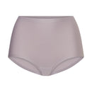 Secretshighwaistbrief30176_6235shinyalmond_1