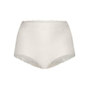 Secretshighwaistbrieflace31758_5304dustysand_1