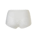 Secretshighwaistbrieflace31758_5304dustysand_2