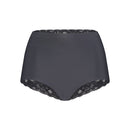 Secretshighwaistbrieflace31758_5304dustysand_2