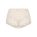 Secretshighwaistbrieflace31758_5304dustysand_2