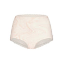 Secretshighwaistbrieflace31758_5304dustysand_2
