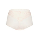 Secretshighwaistbrieflace31758_5304dustysand_2