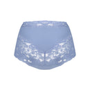 Secretshighwaistbrieflace31758_5304dustysand_2