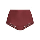 Secretshighwaistbrieflace31758_5304dustysand_2