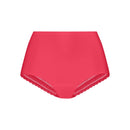 Secretshighwaistbrieflace31758_5304dustysand_2