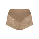 Secretshighwaistbrieflace31758_5304dustysand_2