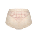 Secretshighwaistbrieflace31758_5304dustysand_2