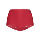 Secretshighwaistbrieflace31758_5304dustysand_1