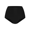 Secretshighwaistbriefshape31943_1532walnut_1