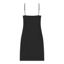Secretsspaghettidressv-neck32505_Raspberry5012_2