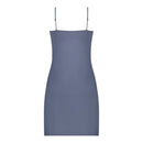 Secretsspaghettidressv-neck32505_Raspberry5012_2