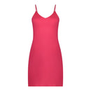 Secretsspaghettidressv-neck32505_Raspberry5012_2