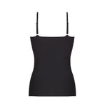 Secretsspaghettitop30249_2216purpleorchid_2