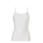 Secretsspaghettitop30249_2216purpleorchid_2