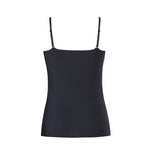 Secretsspaghettitop30249_2216purpleorchid_2