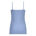 Secretsspaghettitop30249_2216purpleorchid_2