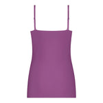 Secretsspaghettitop30249_2216purpleorchid_2