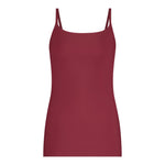 Secretsspaghettitop30249_2216purpleorchid_2