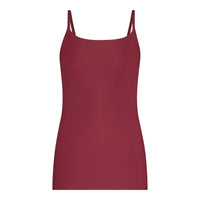 Secretsspaghettitop30249_6128fadedlines_2