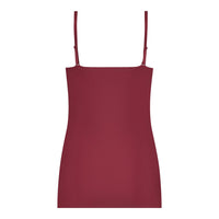 Secretsspaghettitop30249_6128fadedlines_2