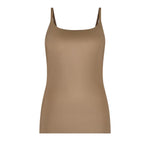 Secretsspaghettitop30249_2216purpleorchid_2