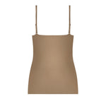 Secretsspaghettitop30249_2216purpleorchid_2