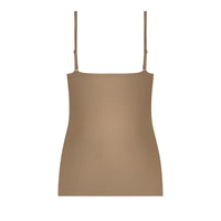 Secretsspaghettitop30249_6128fadedlines_2