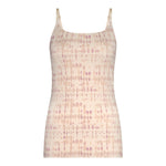 Secretsspaghettitop30249_2216purpleorchid_2