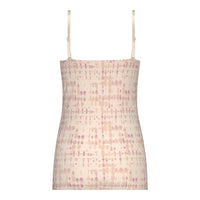 Secretsspaghettitop30249_6128fadedlines_2