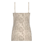 Secretsspaghettitop30249_2216purpleorchid_2